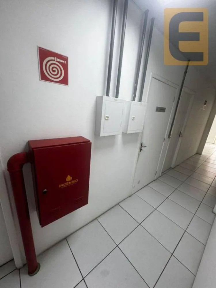 Prédio Inteiro, 1840 m² - Foto 7
