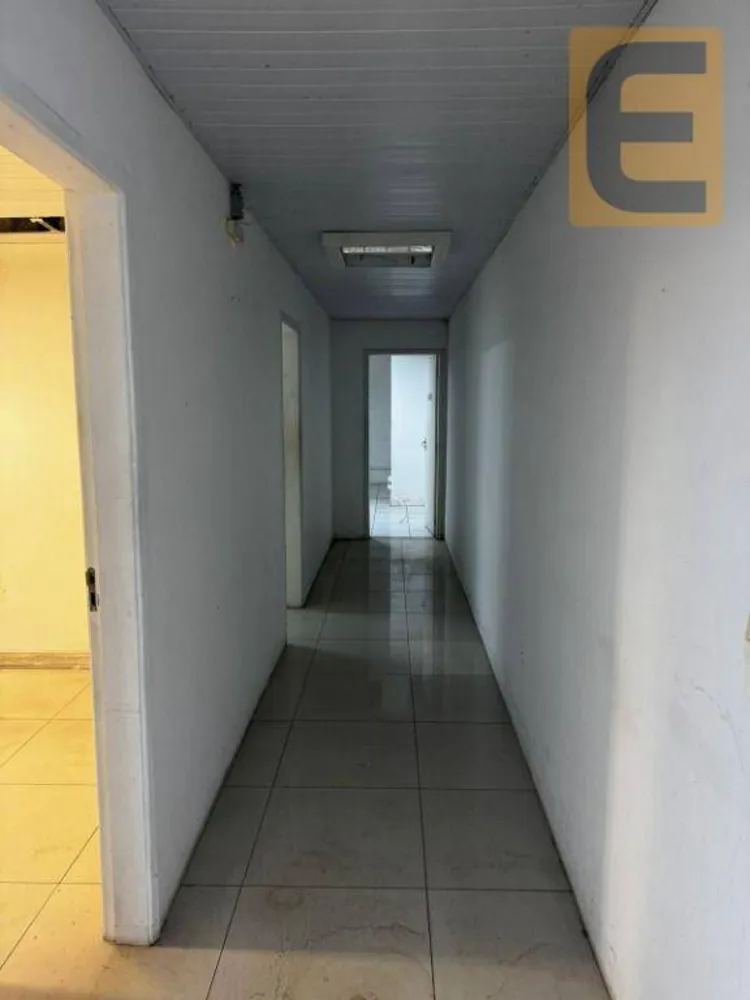 Prédio Inteiro, 1840 m² - Foto 14