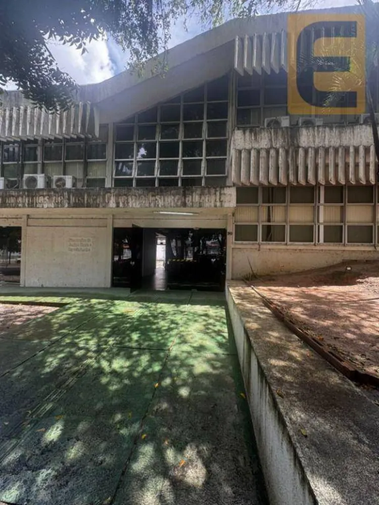 Prédio Inteiro, 1840 m² - Foto 3