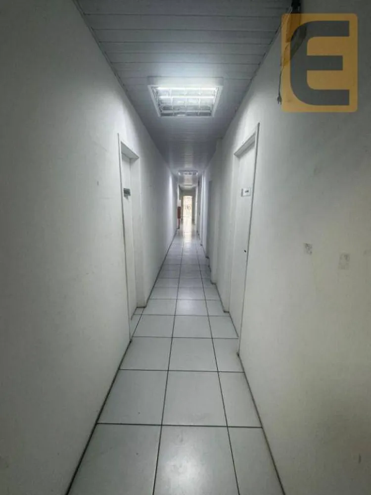 Prédio Inteiro, 1840 m² - Foto 16