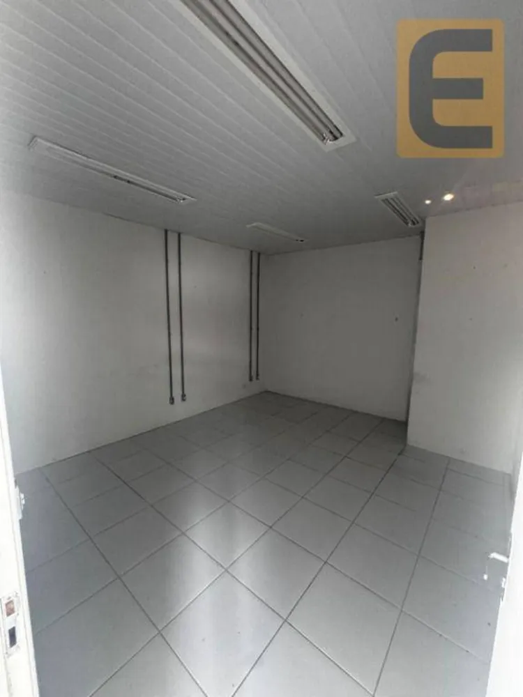 Prédio Inteiro, 1840 m² - Foto 11