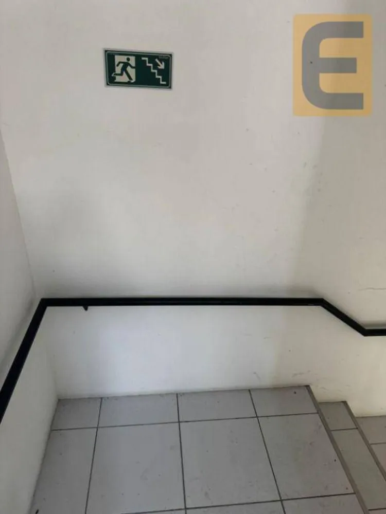 Prédio Inteiro, 1840 m² - Foto 10