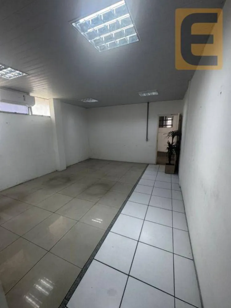 Prédio Inteiro, 1840 m² - Foto 17