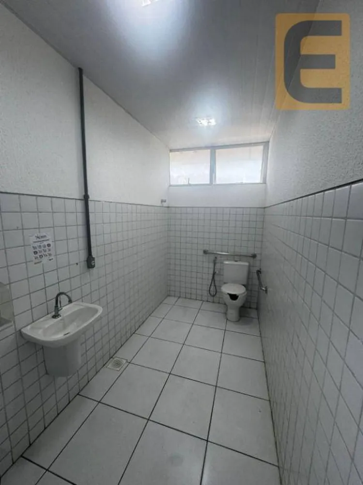Prédio Inteiro, 1840 m² - Foto 19