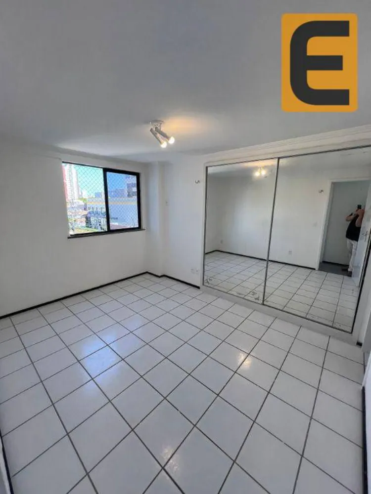 Apartamento, 3 quartos, 101 m² - Foto 9