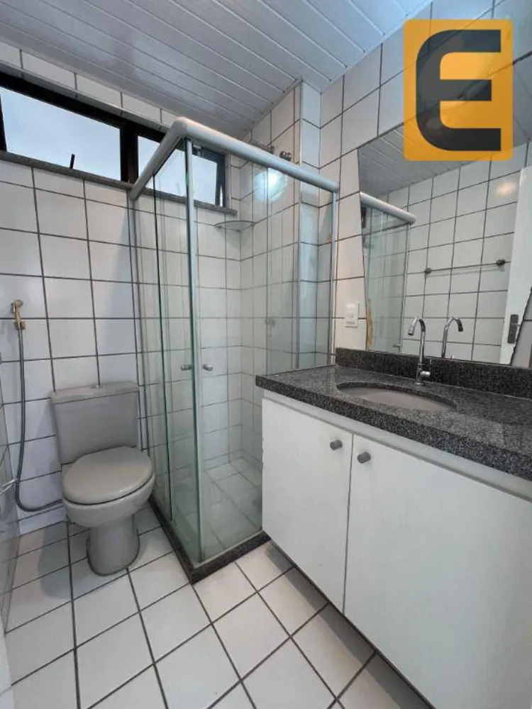Apartamento, 3 quartos, 101 m² - Foto 8