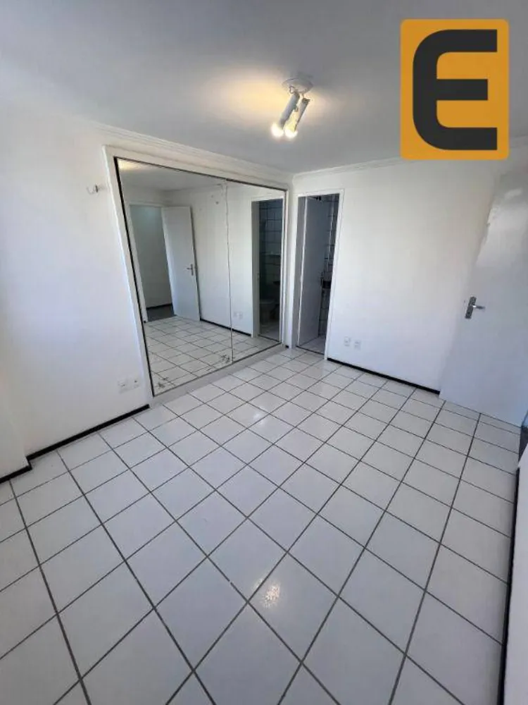 Apartamento, 3 quartos, 101 m² - Foto 10