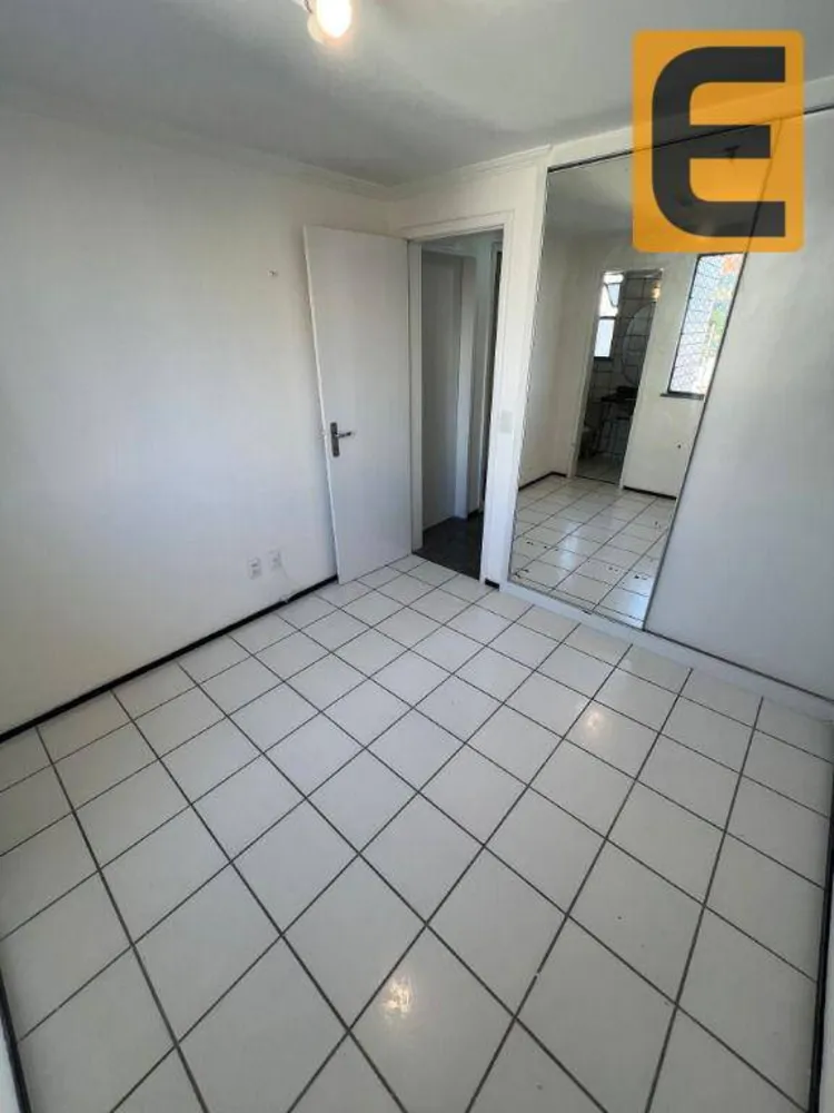 Apartamento, 3 quartos, 101 m² - Foto 12