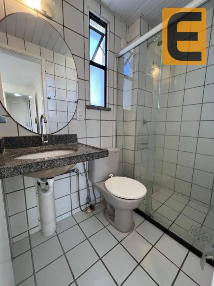 Apartamento, 3 quartos, 101 m² - Foto 13