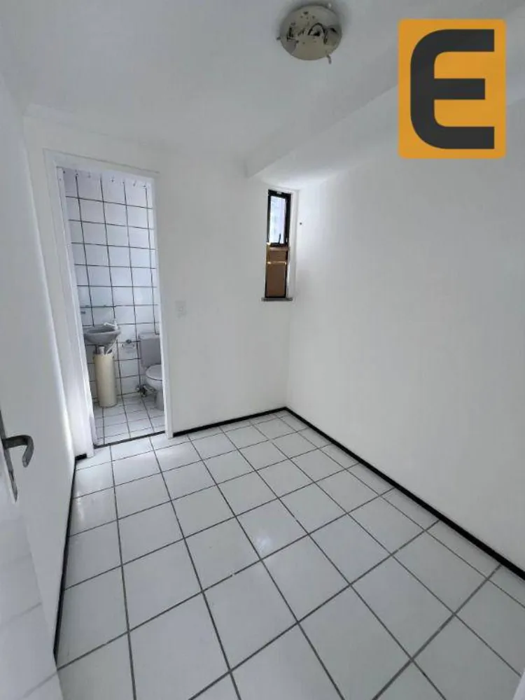 Apartamento, 3 quartos, 101 m² - Foto 18