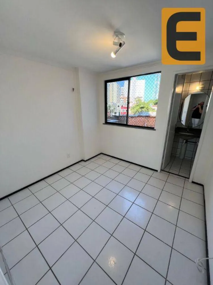 Apartamento, 3 quartos, 101 m² - Foto 11