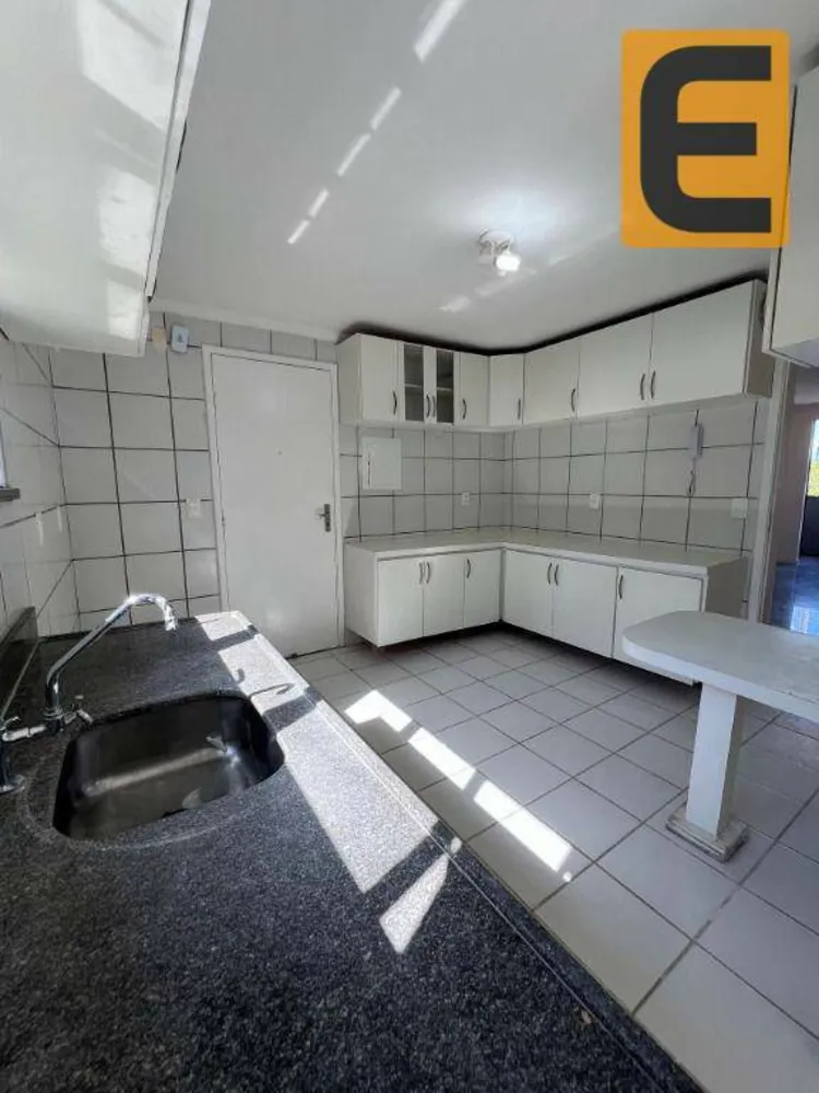 Apartamento, 3 quartos, 101 m² - Foto 16