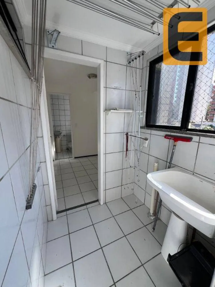 Apartamento, 3 quartos, 101 m² - Foto 17