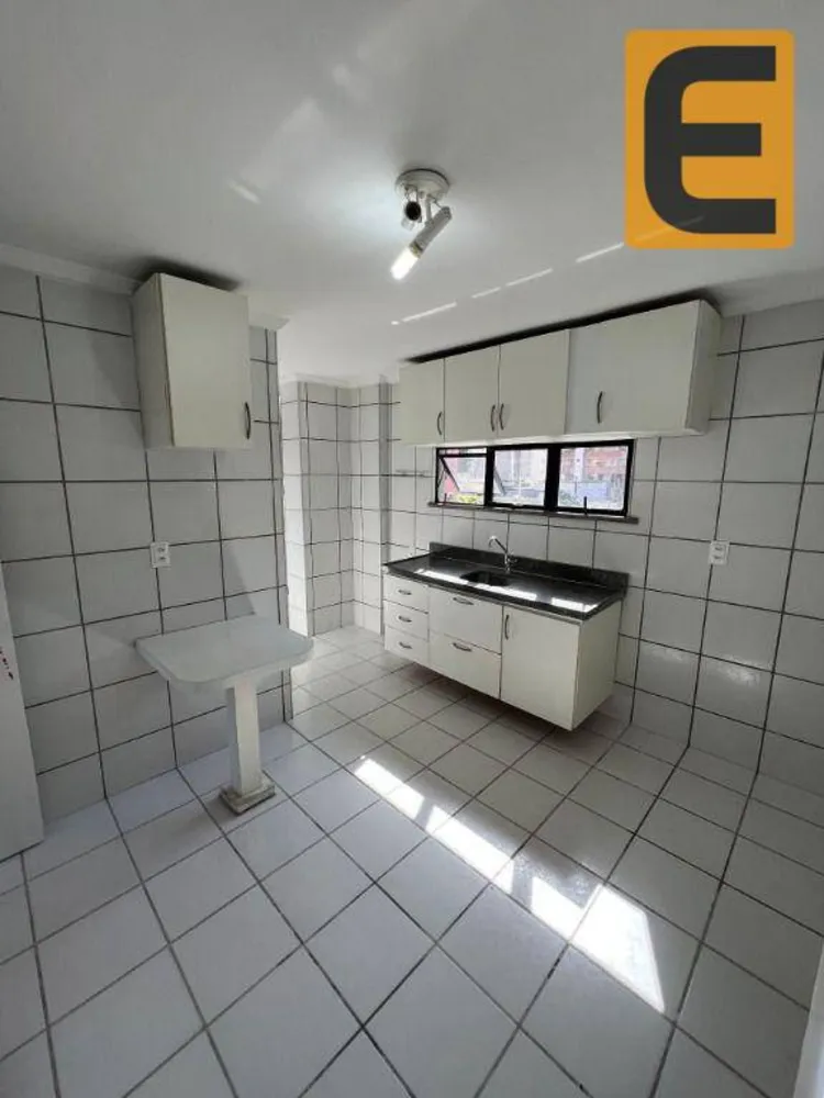 Apartamento, 3 quartos, 101 m² - Foto 15