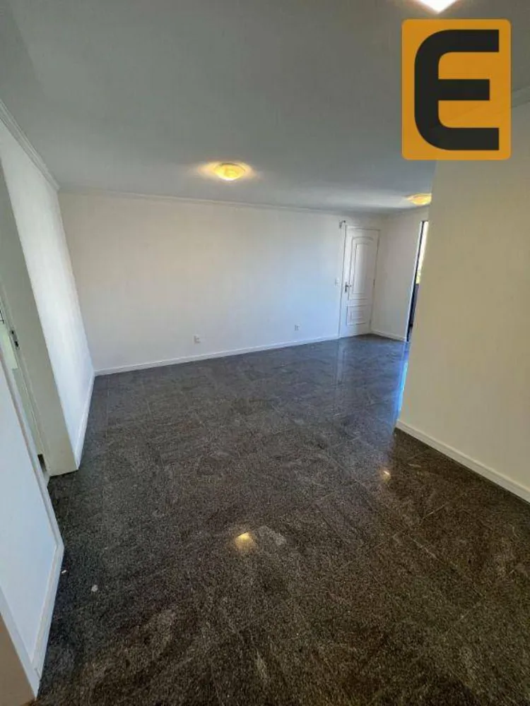Apartamento, 3 quartos, 101 m² - Foto 5