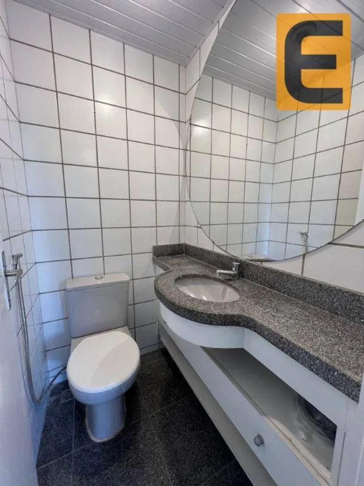 Apartamento, 3 quartos, 101 m² - Foto 6