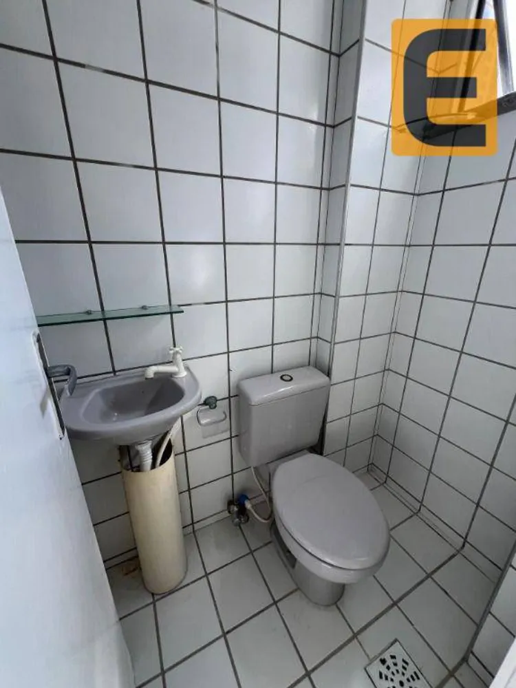 Apartamento, 3 quartos, 101 m² - Foto 19
