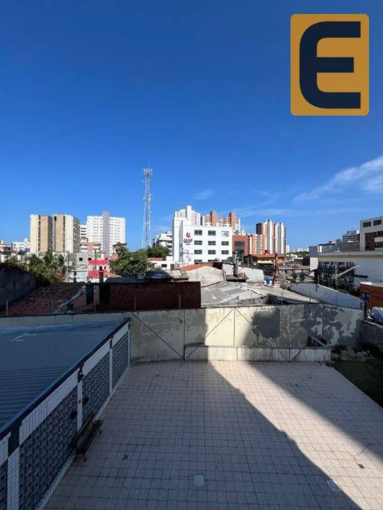 Apartamento, 3 quartos, 101 m² - Foto 20