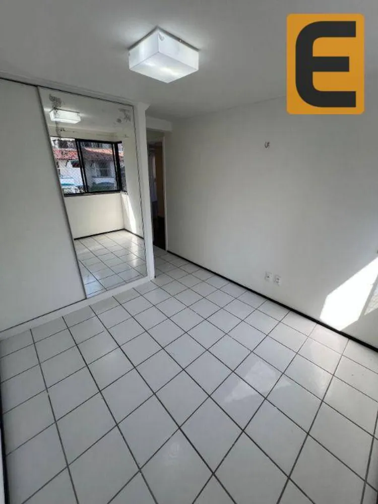 Apartamento, 3 quartos, 101 m² - Foto 7