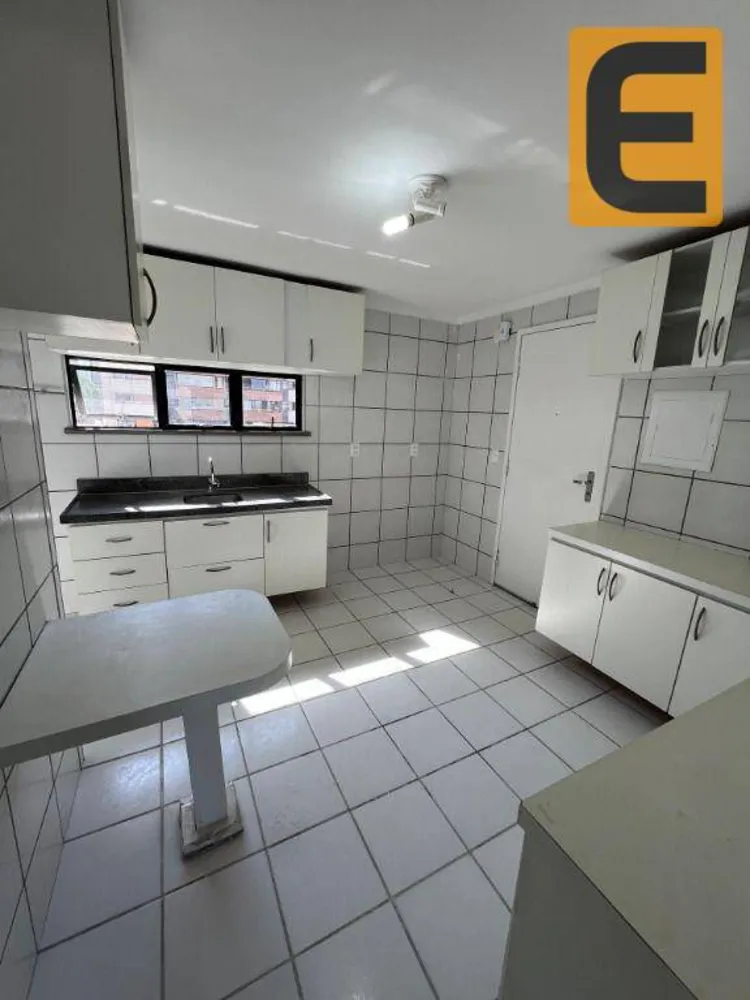 Apartamento, 3 quartos, 101 m² - Foto 14