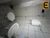 Apartamento, 3 quartos, 125 m² - Foto 4