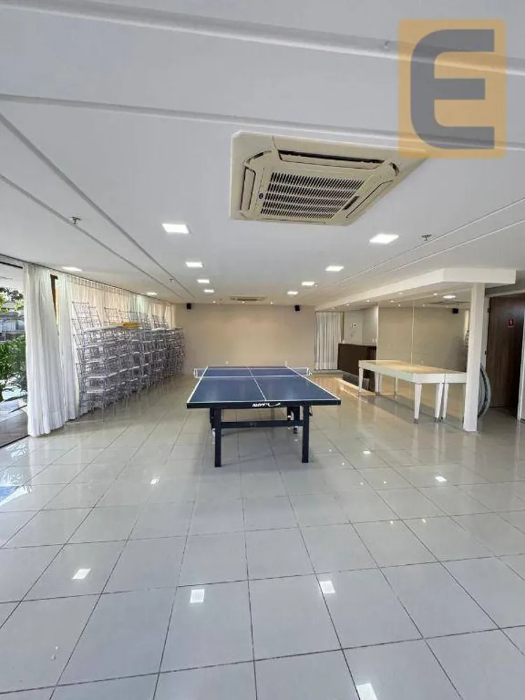 Apartamento, 3 quartos, 136 m² - Foto 8