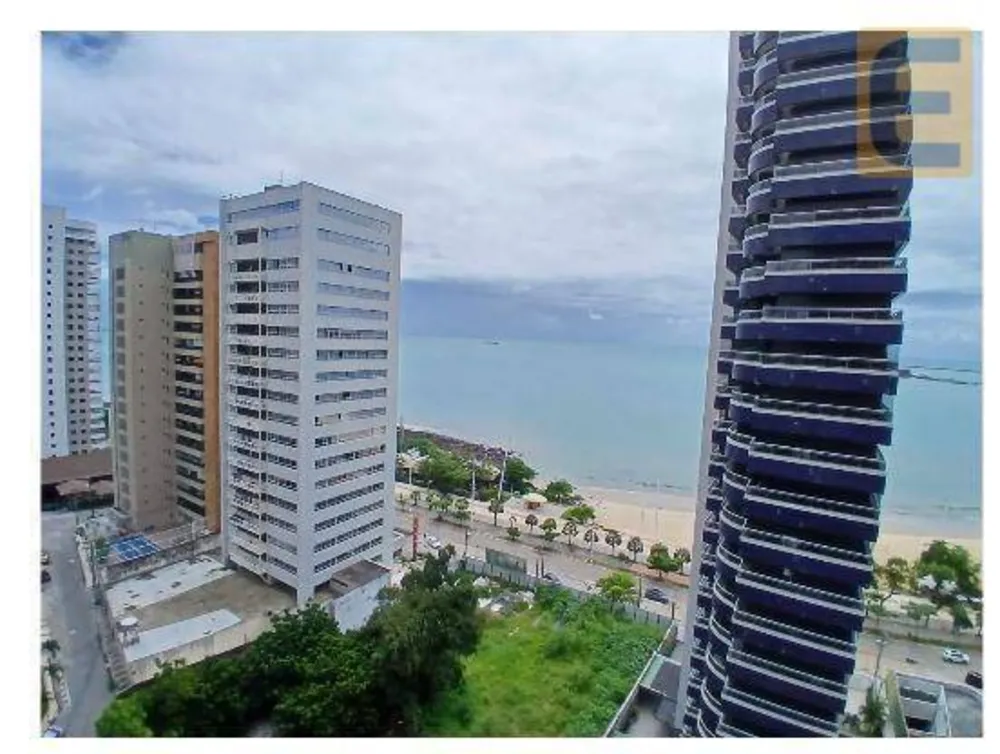 Apartamento, 3 quartos, 186 m² - Foto 1