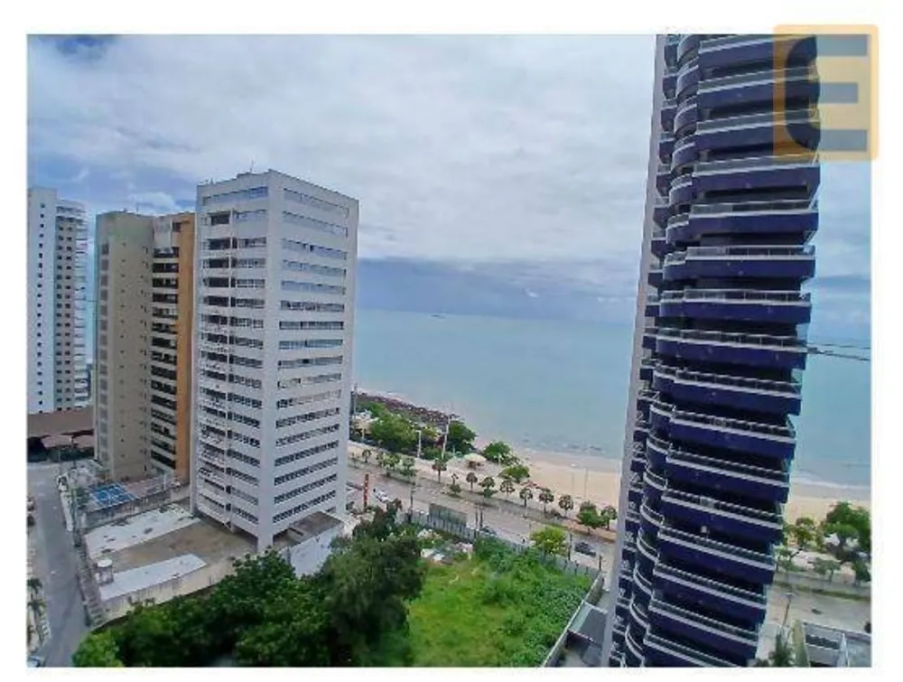 Apartamento, 3 quartos, 186 m² - Foto 2