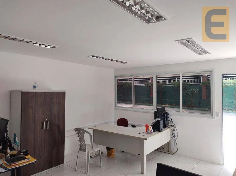 Prédio Inteiro, 375 m² - Foto 2