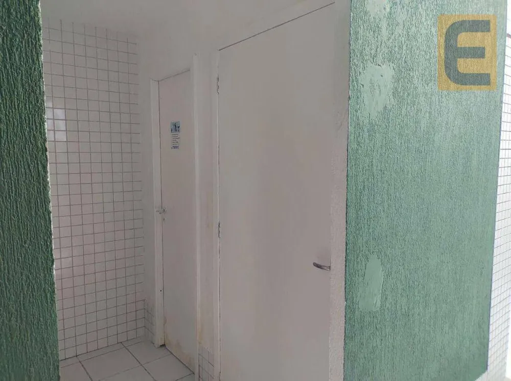Prédio Inteiro, 375 m² - Foto 15