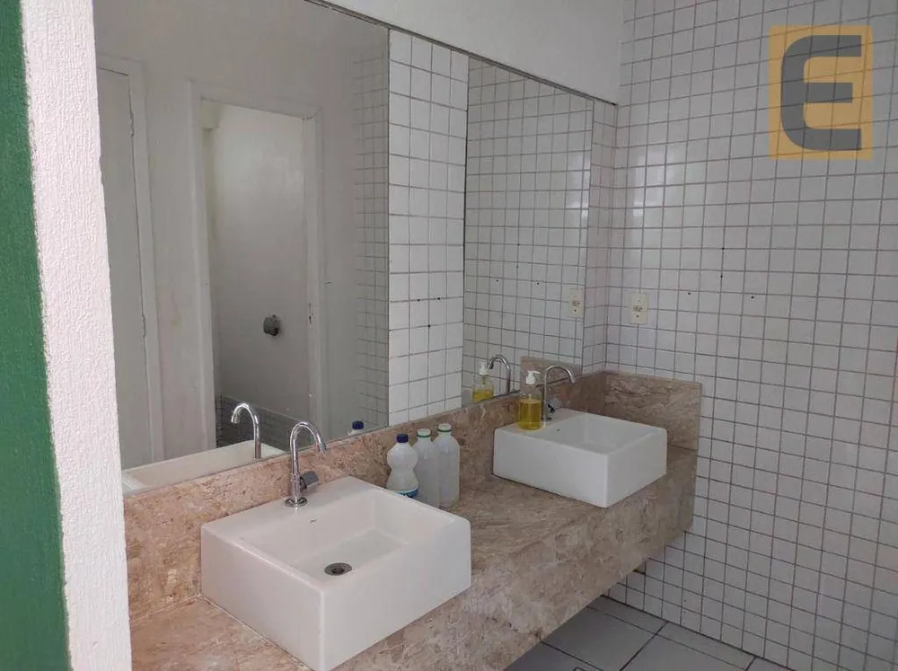 Prédio Inteiro, 375 m² - Foto 5
