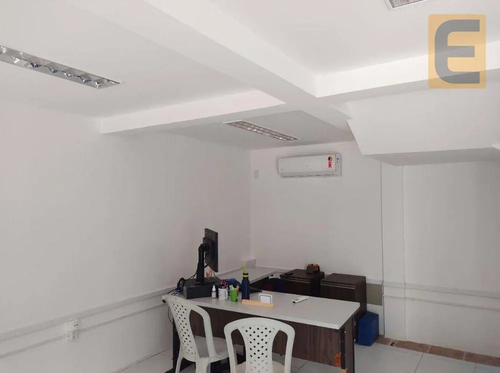 Prédio Inteiro, 375 m² - Foto 3