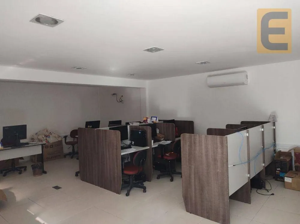 Prédio Inteiro, 375 m² - Foto 7