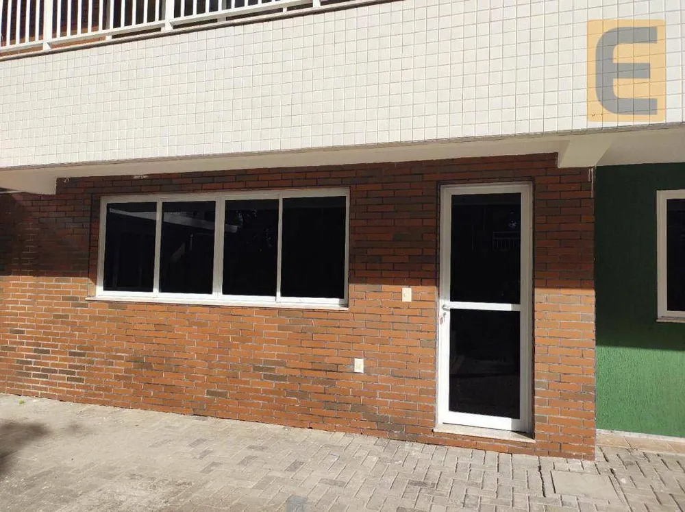 Prédio Inteiro, 375 m² - Foto 4