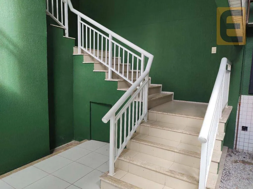 Prédio Inteiro, 375 m² - Foto 12