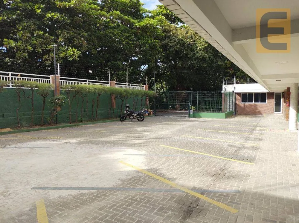 Prédio Inteiro, 375 m² - Foto 7