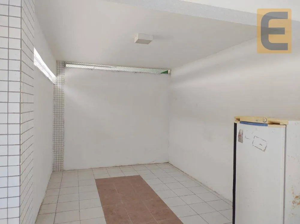 Prédio Inteiro, 375 m² - Foto 14