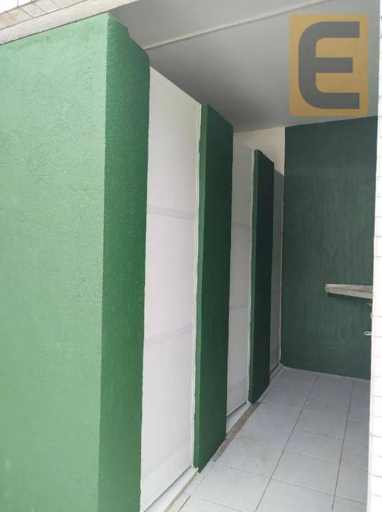 Prédio Inteiro, 375 m² - Foto 11