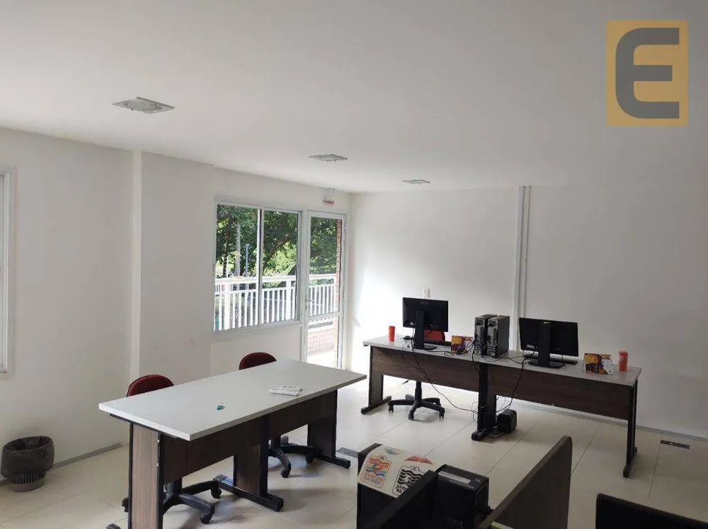 Prédio Inteiro, 375 m² - Foto 6