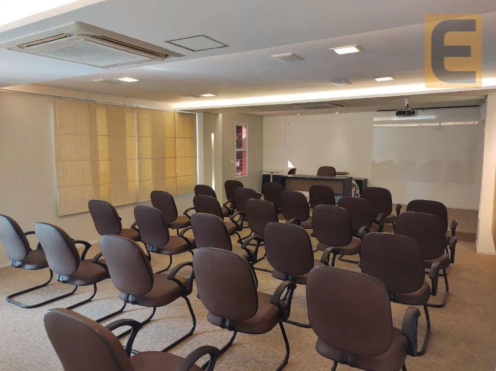 Prédio Inteiro, 375 m² - Foto 6