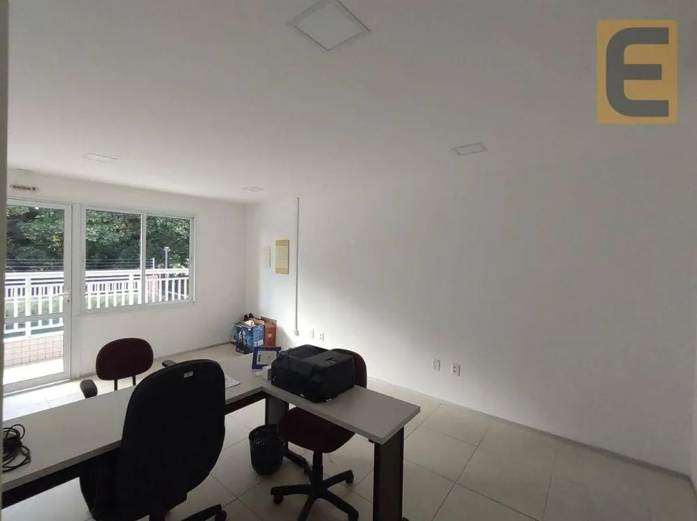 Prédio Inteiro, 375 m² - Foto 10