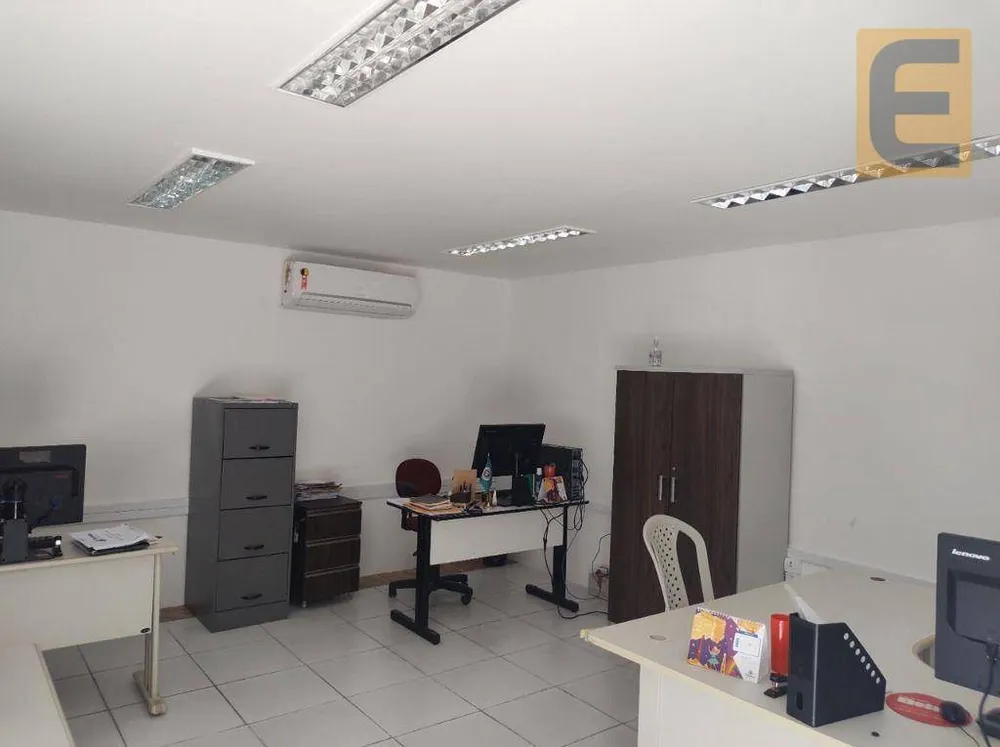 Prédio Inteiro, 375 m² - Foto 9