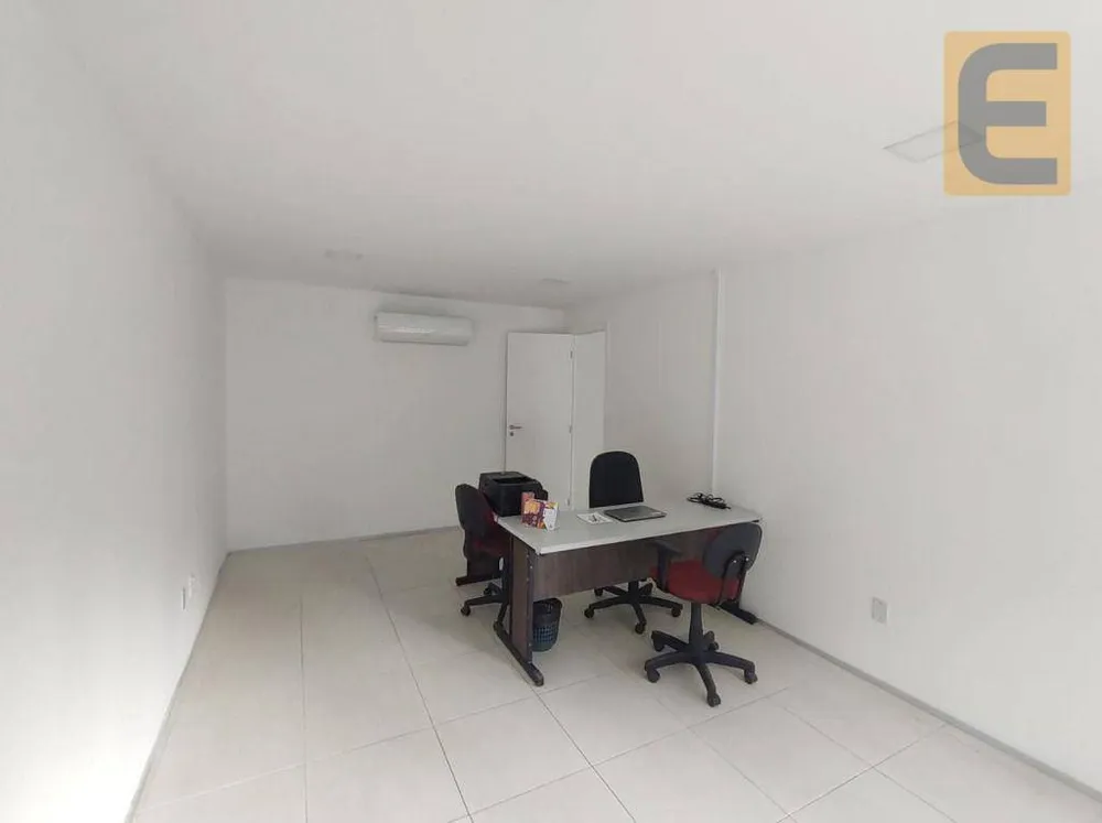Prédio Inteiro, 375 m² - Foto 8