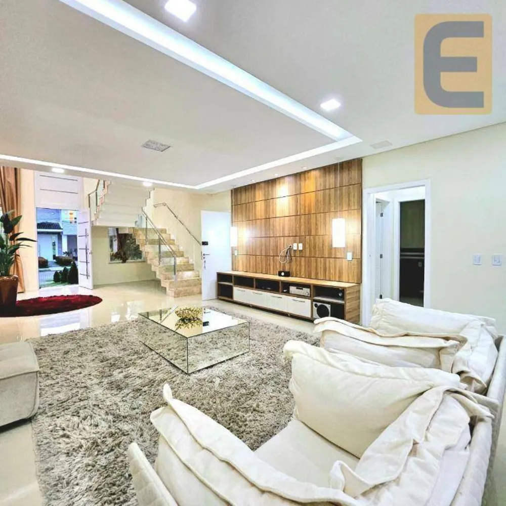 Casa, 5 quartos - Foto 6