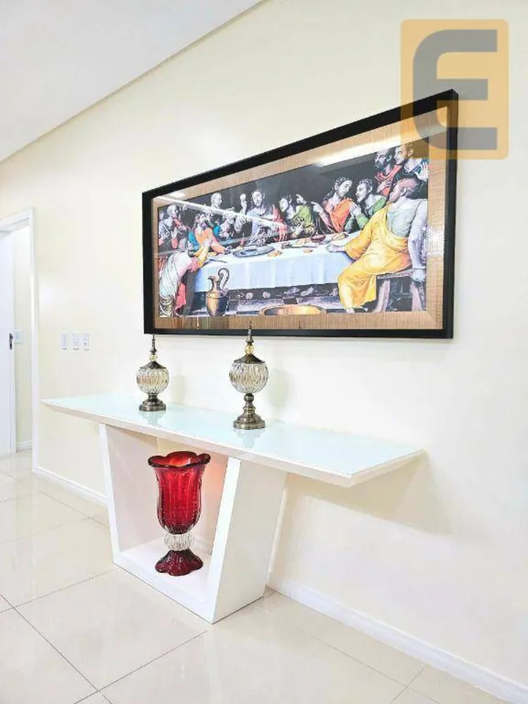 Casa, 5 quartos - Foto 11