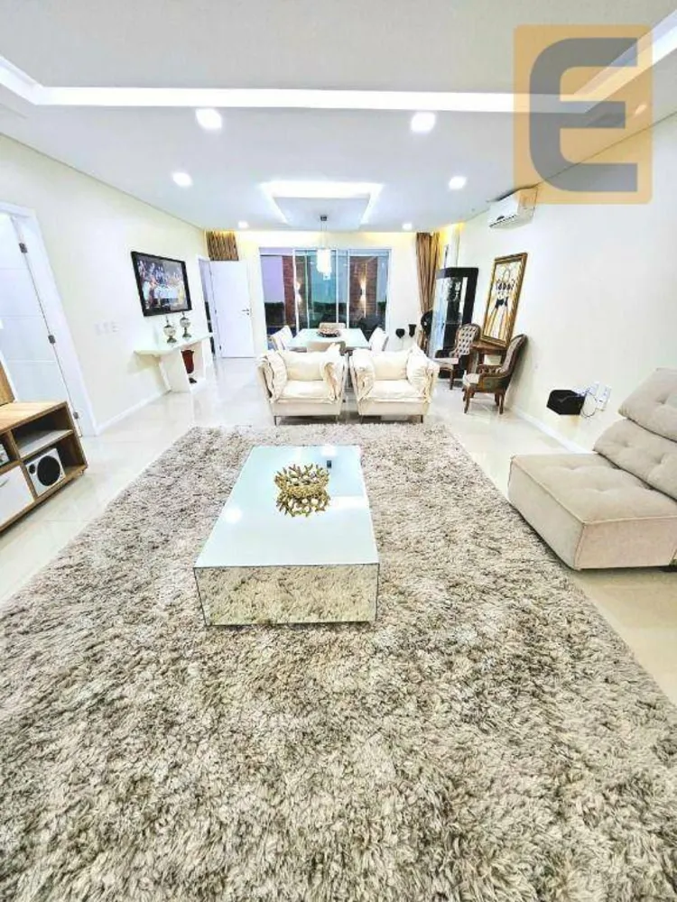 Casa, 5 quartos - Foto 8