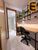 Apartamento, 1 quarto, 59 m² - Foto 1