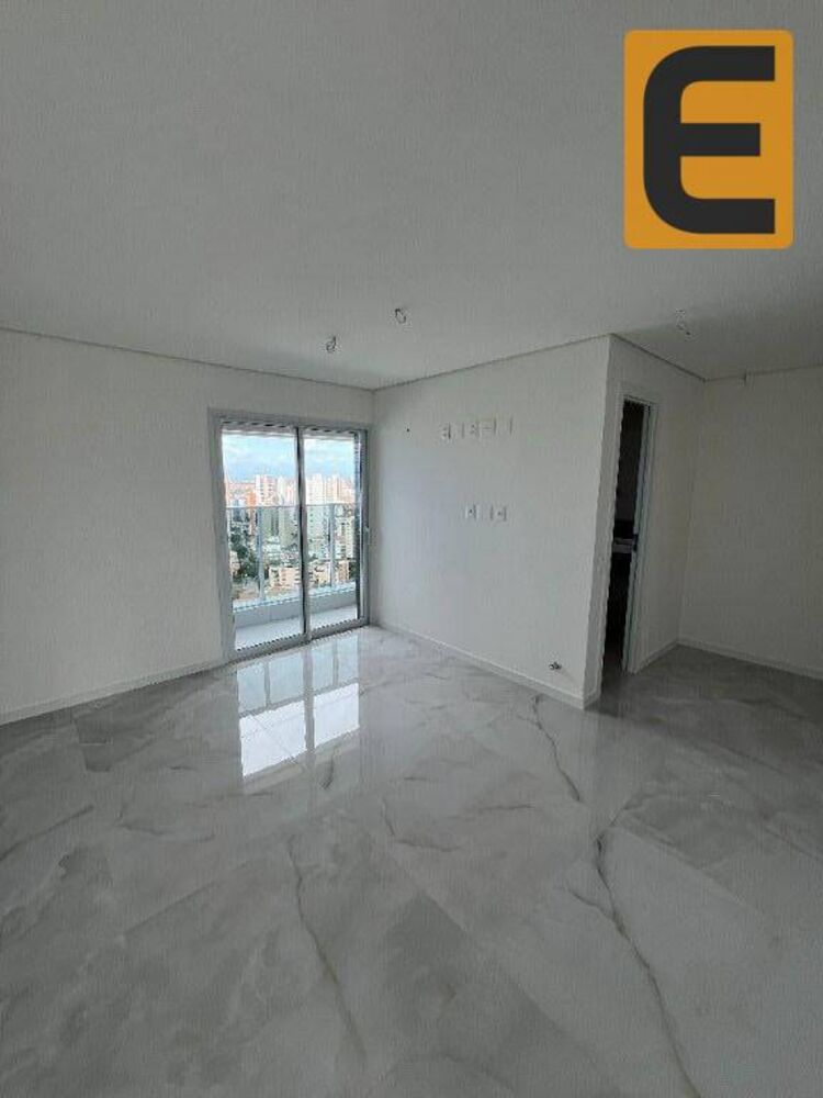 Apartamento, 3 quartos, 153 m² - Foto 8