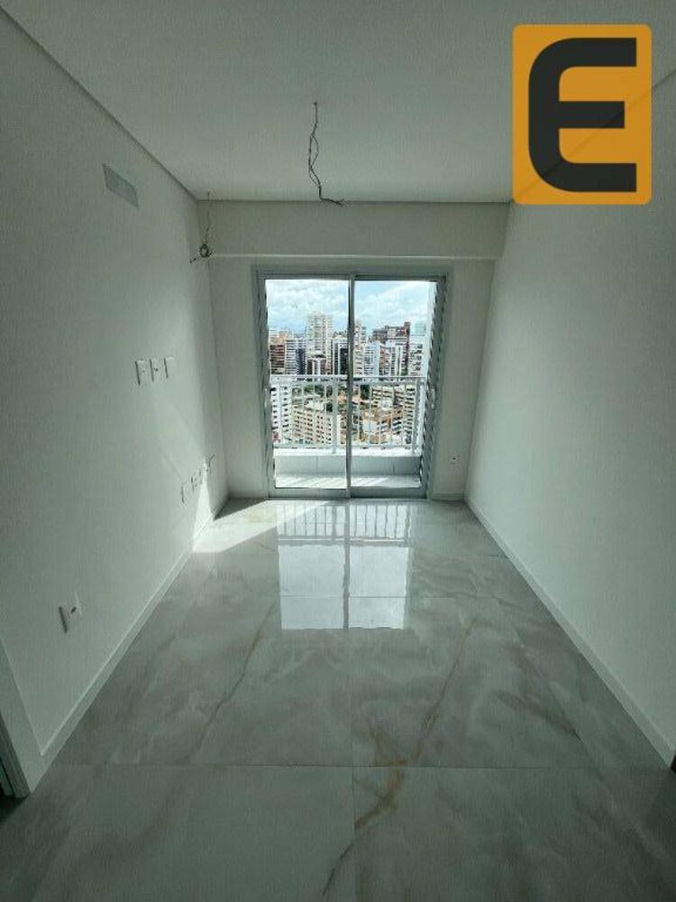Apartamento, 3 quartos, 153 m² - Foto 10