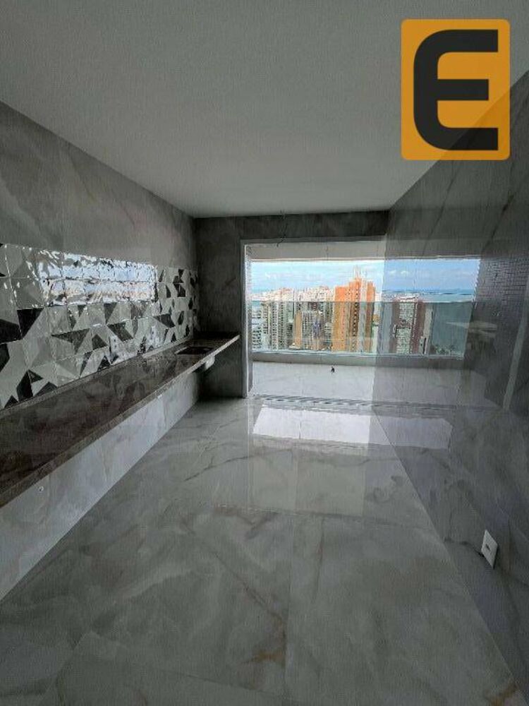 Apartamento, 3 quartos, 153 m² - Foto 3
